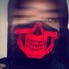 lopp_yuu4