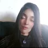 pantera_any