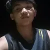 danieldumaguing