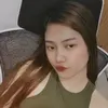 shiexiarex