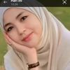 ibu2rempong_