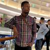 mohamedfasalie9