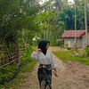 anggun.monica0