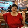 indayelie