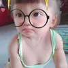trinhhuunghia