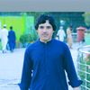 saadatwazir1234