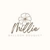 millie.balloon