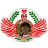 05lamcong