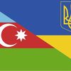 bayrak48