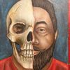 frankamadorart