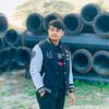 nasir_hossain_nayan