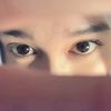 mzaky123_1