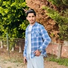 ahmad_alabbadi_2006