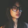shinzukiee