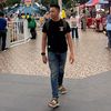argantara._17
