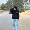 mo_ayman_17