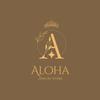 aloha__rw