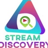 streamdiscoveryen