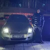shmerekov