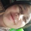 davilada289