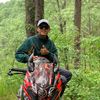 mr.ngemrung