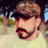 sherdill199