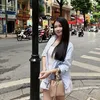 atoutlastgathering