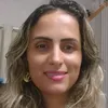 somdaliberdade