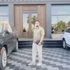 eng_mohammed_habib87