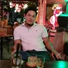 quanminh341