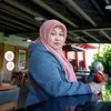 hamidah_gemoy