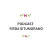 podcastfirdasitumorang_