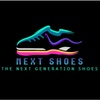 next_shoes