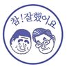 qja0322