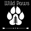 wild.paws2022