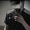 idntl991