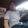 anibal77_