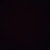 rasulov_rasul_