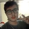 filipenvs1