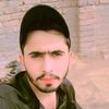 raholkumar44