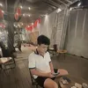 bqa020806