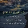 asoccer12
