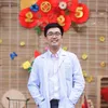 dr.soixam