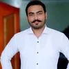 saddamhussai302