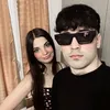 florinastanescu0