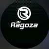 dj_rahman_official