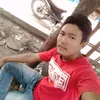 tuntun1227