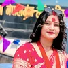 nitapaudel4