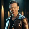 sonyankim