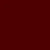 ann_i07